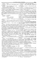 giornale/CFI0359948/1926-1927/unico/00000543