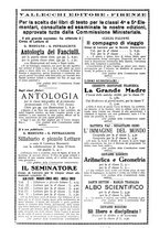 giornale/CFI0359948/1926-1927/unico/00000546