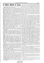 giornale/CFI0359948/1926-1927/unico/00000547