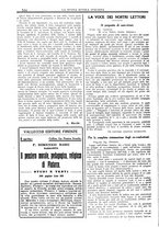 giornale/CFI0359948/1926-1927/unico/00000548