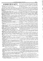giornale/CFI0359948/1926-1927/unico/00000549