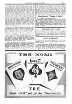 giornale/CFI0359948/1926-1927/unico/00000551