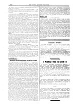 giornale/CFI0359948/1926-1927/unico/00000556