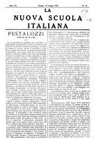 giornale/CFI0359948/1926-1927/unico/00000557