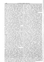 giornale/CFI0359948/1926-1927/unico/00000560