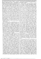 giornale/CFI0359948/1926-1927/unico/00000561