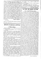 giornale/CFI0359948/1926-1927/unico/00000562
