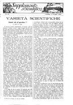 giornale/CFI0359948/1926-1927/unico/00000563