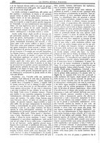 giornale/CFI0359948/1926-1927/unico/00000564