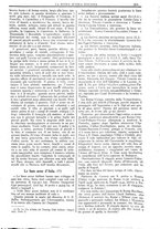 giornale/CFI0359948/1926-1927/unico/00000565