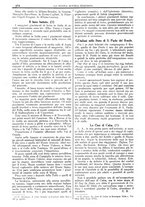 giornale/CFI0359948/1926-1927/unico/00000566