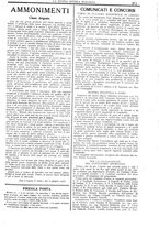 giornale/CFI0359948/1926-1927/unico/00000567