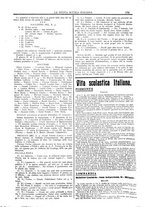giornale/CFI0359948/1926-1927/unico/00000569