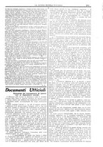 giornale/CFI0359948/1926-1927/unico/00000571