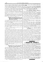 giornale/CFI0359948/1926-1927/unico/00000572