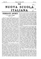 giornale/CFI0359948/1926-1927/unico/00000573