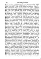 giornale/CFI0359948/1926-1927/unico/00000574