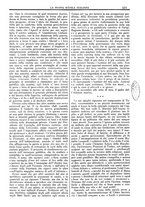 giornale/CFI0359948/1926-1927/unico/00000575