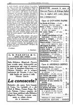 giornale/CFI0359948/1926-1927/unico/00000576