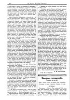 giornale/CFI0359948/1926-1927/unico/00000578