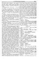 giornale/CFI0359948/1926-1927/unico/00000579