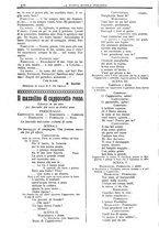 giornale/CFI0359948/1926-1927/unico/00000580
