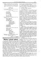 giornale/CFI0359948/1926-1927/unico/00000581
