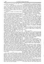 giornale/CFI0359948/1926-1927/unico/00000582