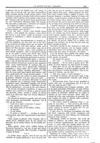 giornale/CFI0359948/1926-1927/unico/00000583