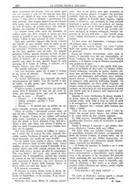 giornale/CFI0359948/1926-1927/unico/00000584