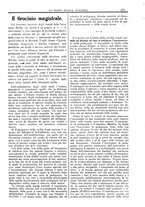 giornale/CFI0359948/1926-1927/unico/00000585