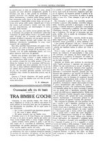 giornale/CFI0359948/1926-1927/unico/00000586
