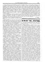 giornale/CFI0359948/1926-1927/unico/00000587