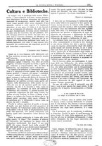 giornale/CFI0359948/1926-1927/unico/00000589