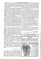 giornale/CFI0359948/1926-1927/unico/00000590