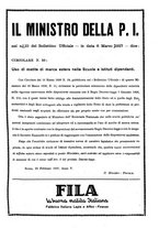 giornale/CFI0359948/1926-1927/unico/00000591