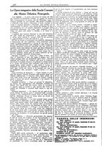 giornale/CFI0359948/1926-1927/unico/00000592