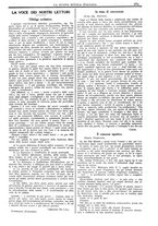 giornale/CFI0359948/1926-1927/unico/00000593