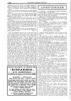 giornale/CFI0359948/1926-1927/unico/00000594