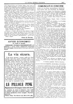 giornale/CFI0359948/1926-1927/unico/00000595