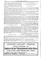 giornale/CFI0359948/1926-1927/unico/00000596