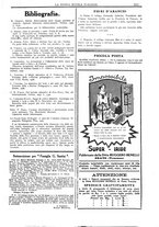 giornale/CFI0359948/1926-1927/unico/00000597