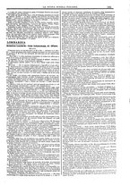giornale/CFI0359948/1926-1927/unico/00000599
