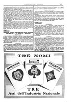 giornale/CFI0359948/1926-1927/unico/00000601