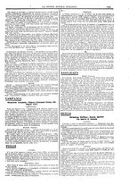 giornale/CFI0359948/1926-1927/unico/00000603