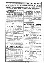 giornale/CFI0359948/1926-1927/unico/00000604