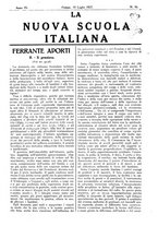 giornale/CFI0359948/1926-1927/unico/00000605