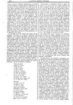 giornale/CFI0359948/1926-1927/unico/00000606