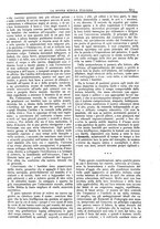 giornale/CFI0359948/1926-1927/unico/00000607