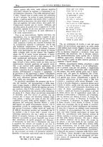 giornale/CFI0359948/1926-1927/unico/00000608